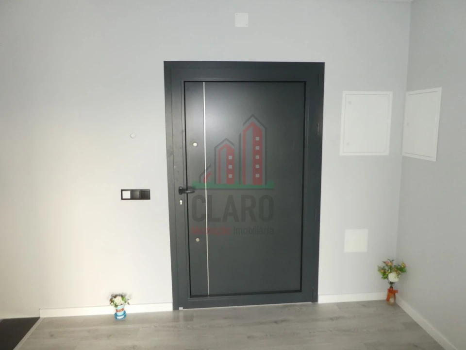 Moradia T6 para Venda em Alvorge Foto 12