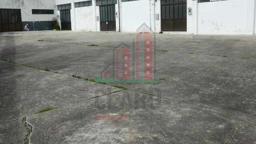 Imagem imóvel