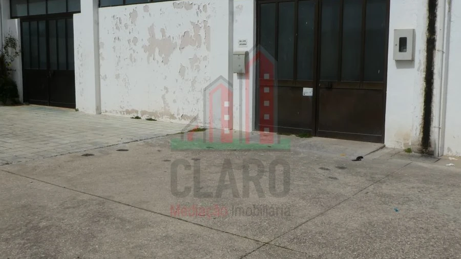 Imagem imóvel