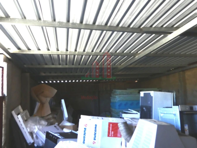 Moradia T3 para Venda em Marmeleira Foto 12