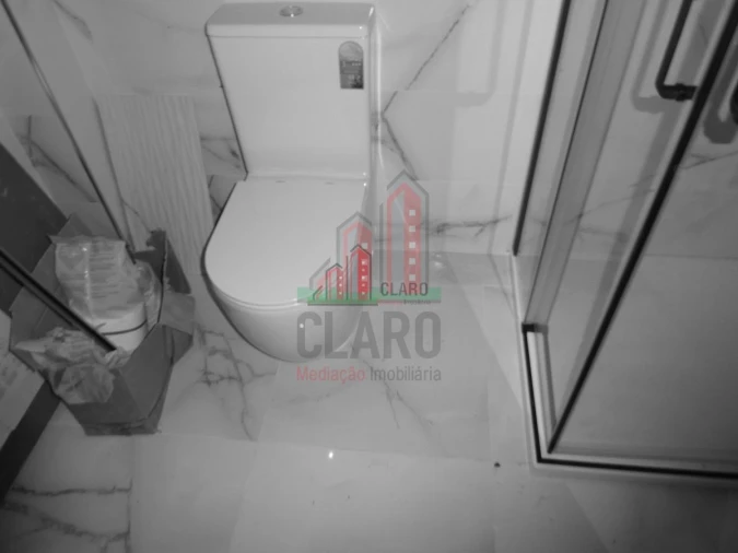 Moradia T3 para Venda em Arazede Foto 30