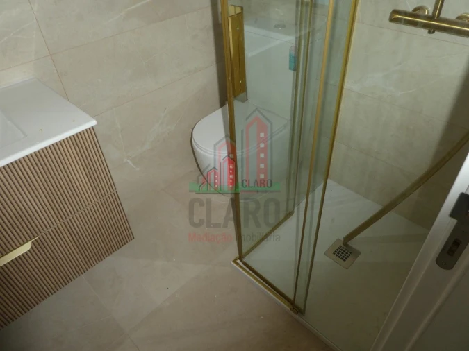 Moradia T3 para Venda em Arazede Foto 27