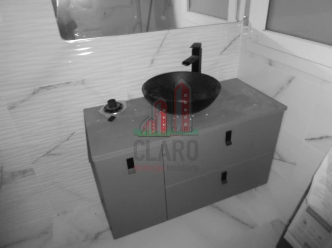 Moradia T3 para Venda em Arazede Foto 29