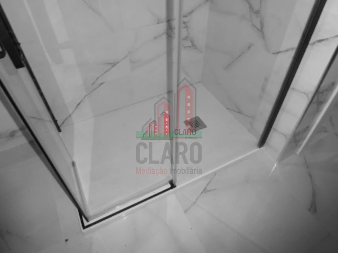 Moradia T3 para Venda em Arazede Foto 31