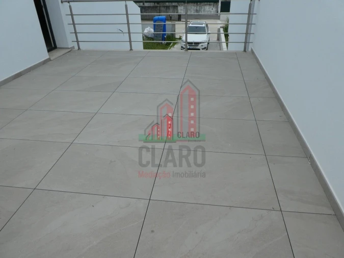 Moradia T3 para Venda em Arazede Foto 7