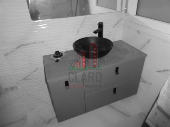 Moradia T3 para Venda em Arazede Foto 29