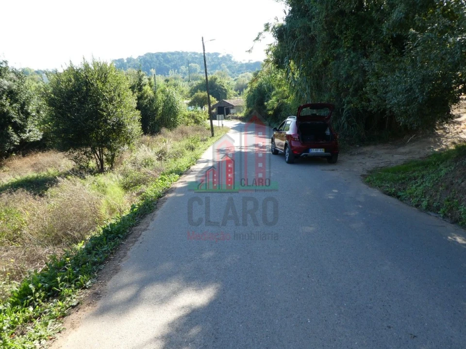 Terreno para Venda em Cernache Foto 17