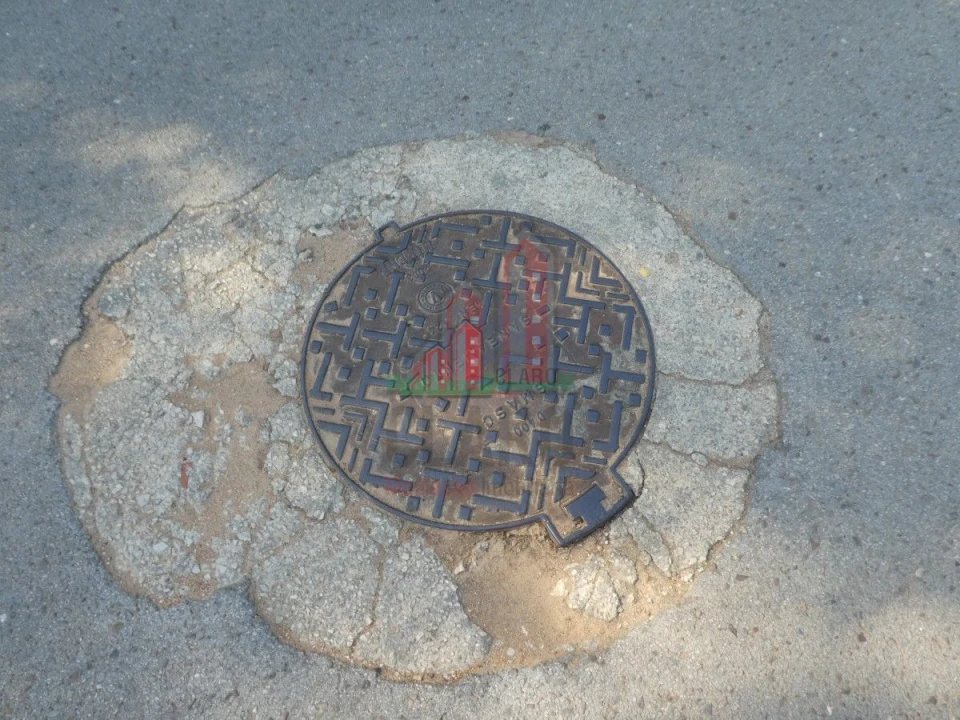 Terreno para Venda em Cernache Foto 13