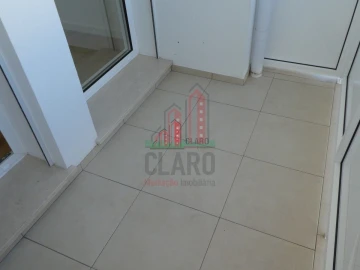 Apartamento T3 para Venda em Eiras e São Paulo de Frades