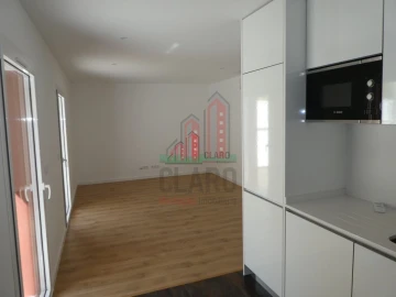 Apartamento T3 para Venda em Eiras e São Paulo de Frades