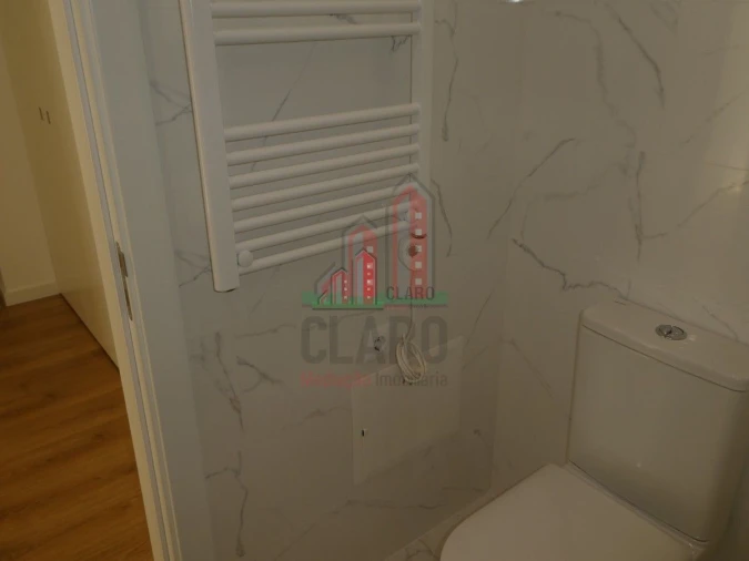 Apartamento T3 para Venda em Eiras e São Paulo de Frades Foto 14