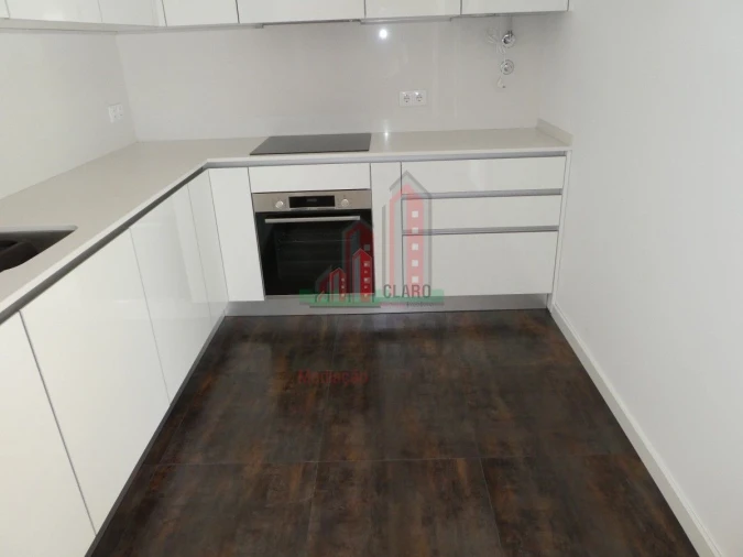 Apartamento T3 para Venda em Eiras e São Paulo de Frades Foto 4