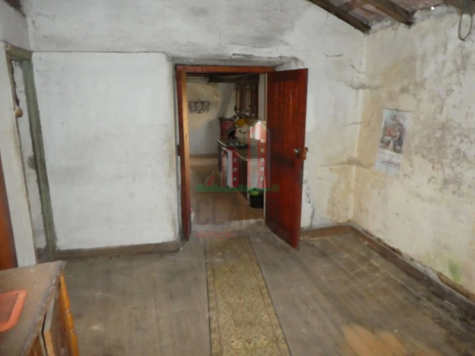 Moradia T7 para Venda em Zambujal Foto 19