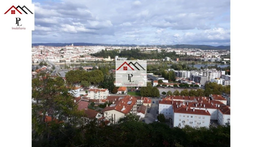 Loja para Trespasse em Santo Antonio dos Olivais