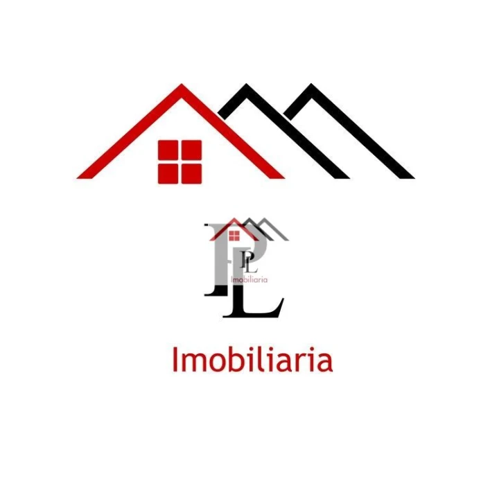 Quinta T0 para Venda em Buarcos Foto 1