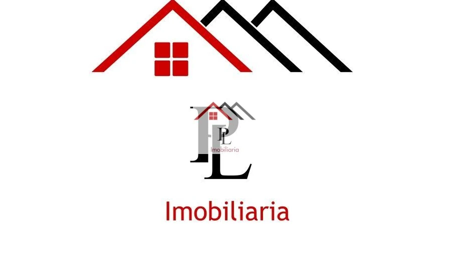 Quinta T0 para Venda em Buarcos