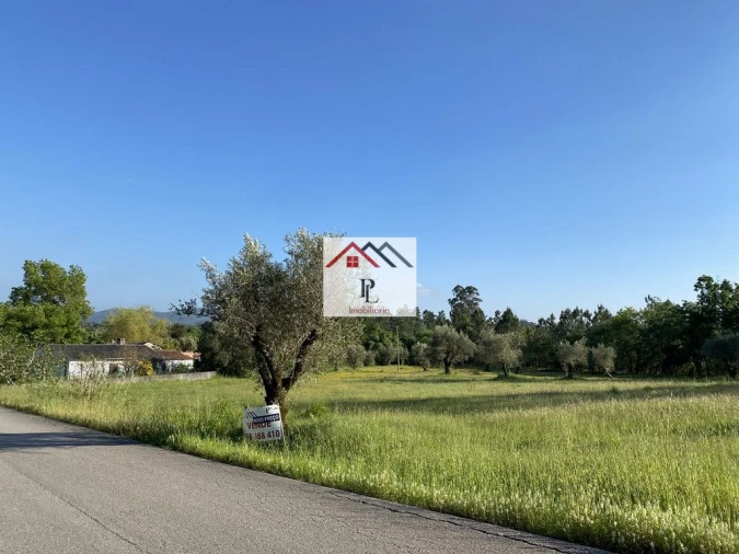Terreno para Venda em Sebal e Belide Foto 10