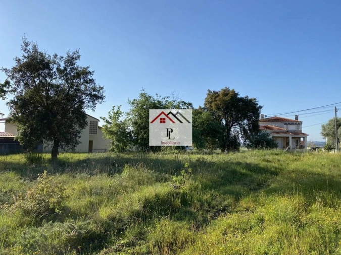 Terreno para Venda em Condeixa-A-Velha e Condeixa-A-Nova Foto 7