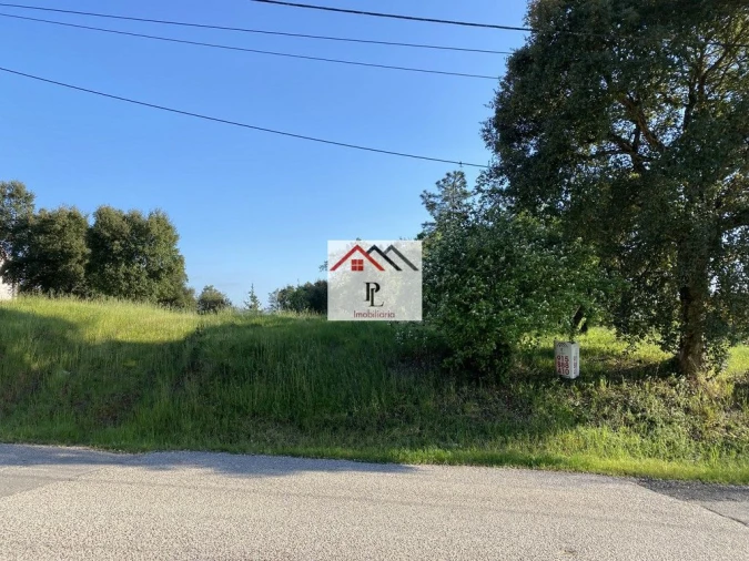 Terreno para Venda em Condeixa-A-Velha e Condeixa-A-Nova Foto 2