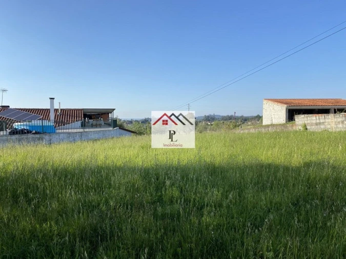 Terreno para Venda em Sebal e Belide Foto 6