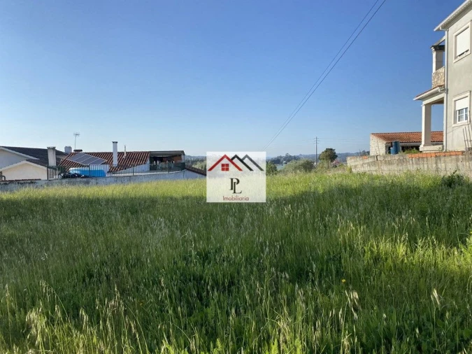 Terreno para Venda em Sebal e Belide Foto 5