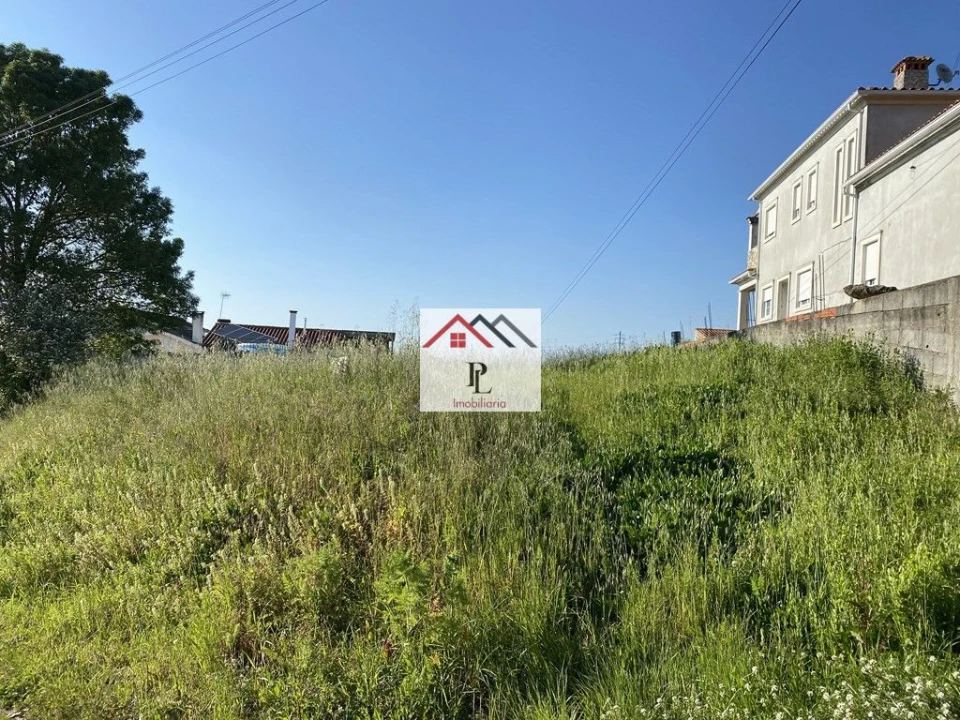 Terreno para Venda em Sebal e Belide Foto 4