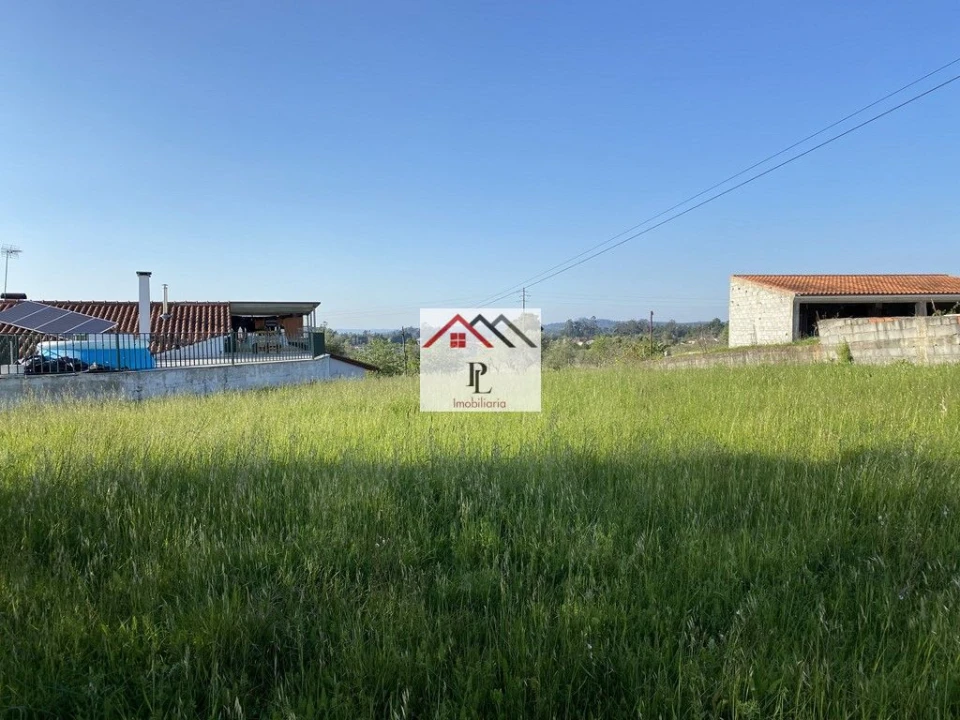 Terreno para Venda em Sebal e Belide Foto 6