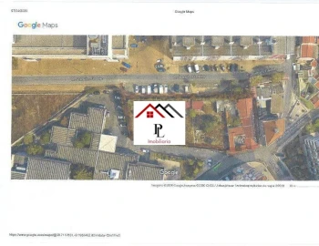 Terreno para Venda em Belém