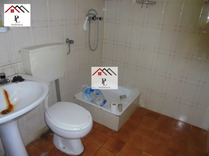 Loja para Venda em Buarcos Foto 20