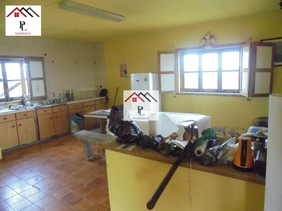 Loja para Venda em Buarcos Foto 21