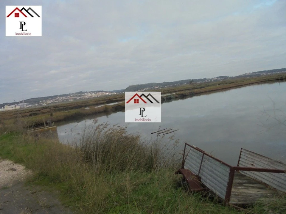 Loja para Venda em Buarcos Foto 12