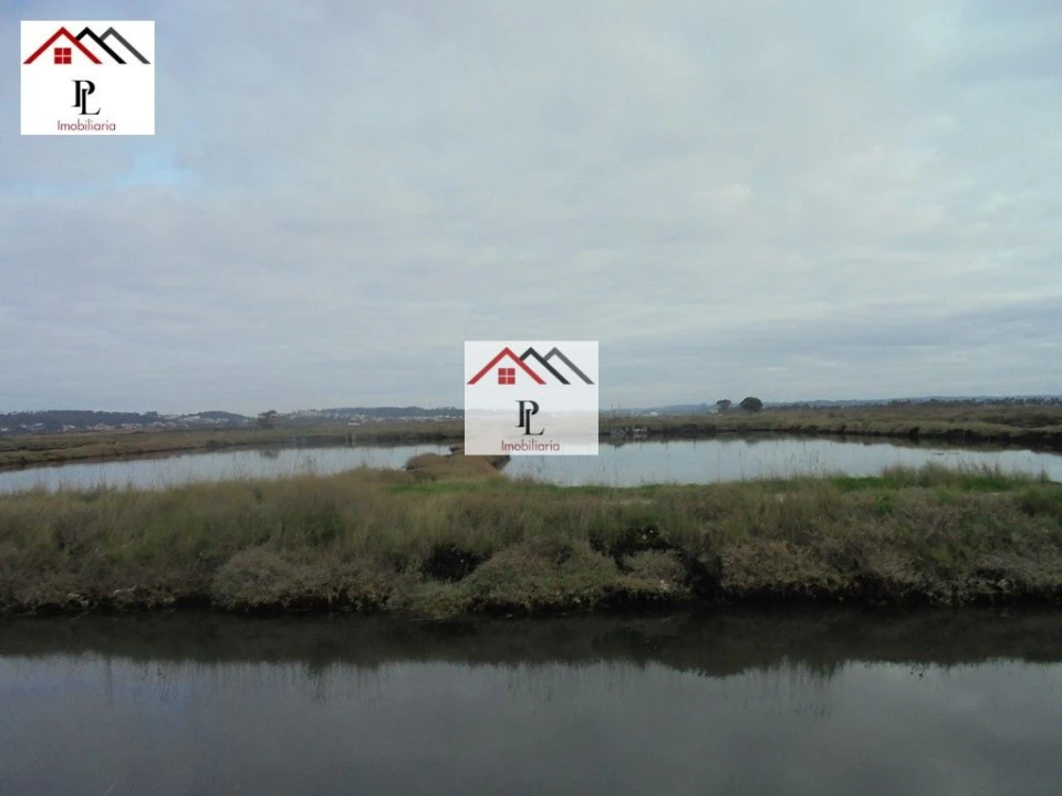 Loja para Venda em Buarcos Foto 10