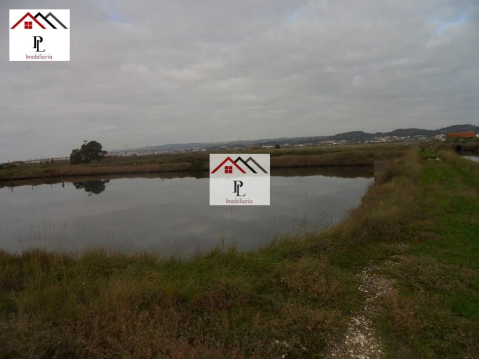 Loja para Venda em Buarcos Foto 8
