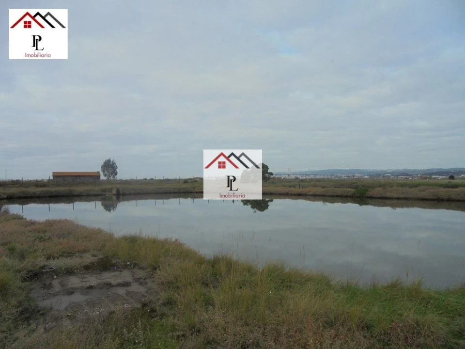 Loja para Venda em Buarcos Foto 9