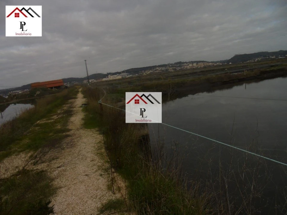 Loja para Venda em Buarcos Foto 17