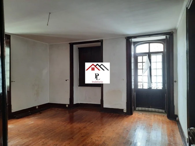 Moradia T4 para Venda em Abrunheira, Verride e Vila Nova da Barca Foto 13