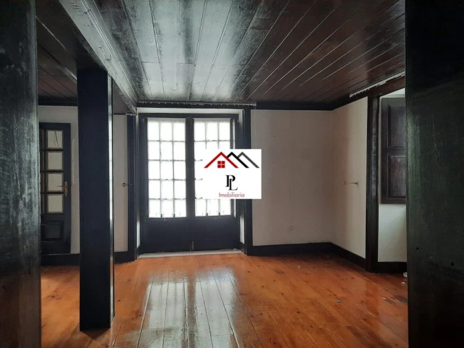 Moradia T4 para Venda em Abrunheira, Verride e Vila Nova da Barca Foto 18