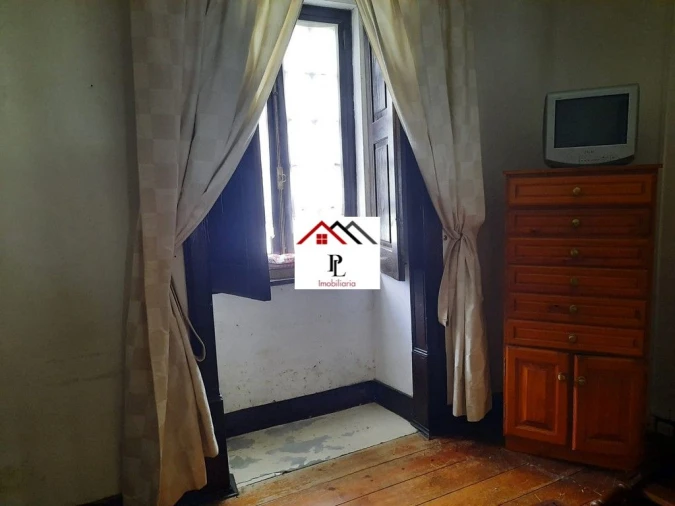 Moradia T4 para Venda em Abrunheira, Verride e Vila Nova da Barca Foto 9