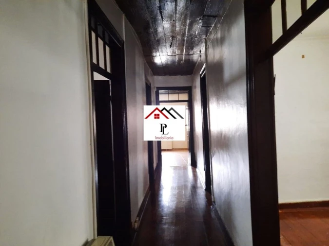 Moradia T4 para Venda em Abrunheira, Verride e Vila Nova da Barca Foto 12