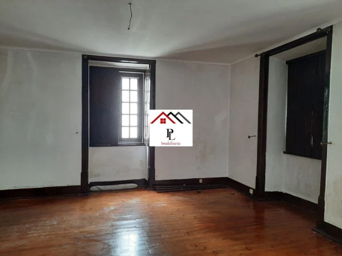 Moradia T4 para Venda em Abrunheira, Verride e Vila Nova da Barca Foto 14