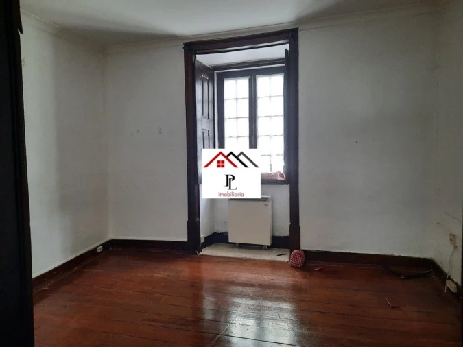Moradia T4 para Venda em Abrunheira, Verride e Vila Nova da Barca Foto 10