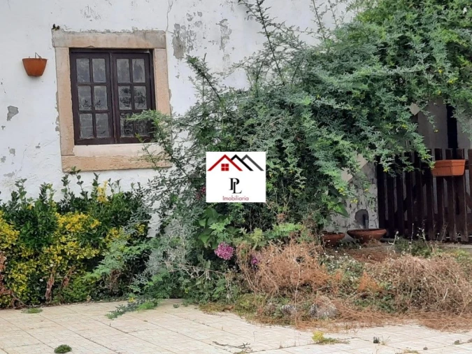 Moradia T4 para Venda em Abrunheira, Verride e Vila Nova da Barca Foto 27