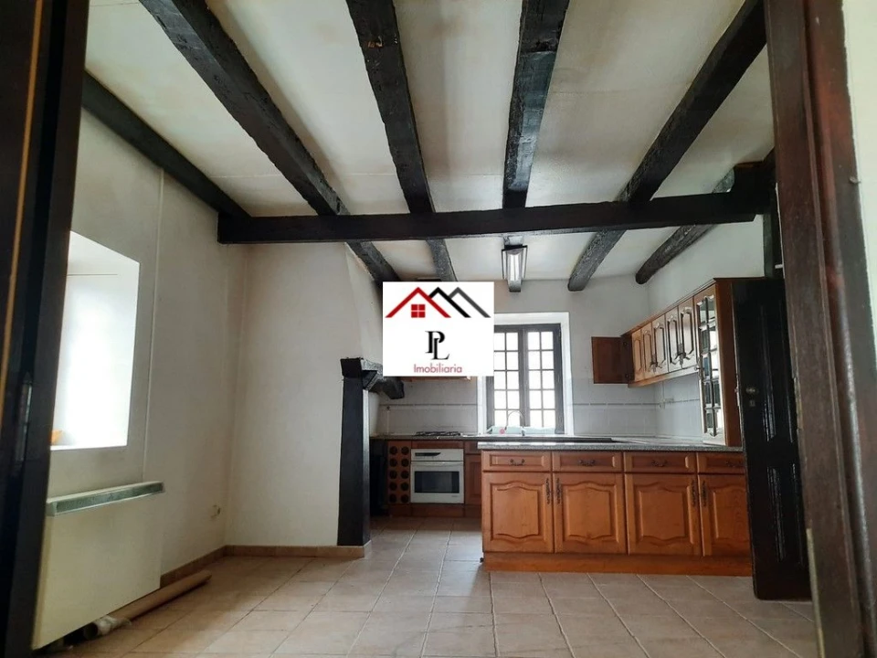 Moradia T4 para Venda em Abrunheira, Verride e Vila Nova da Barca Foto 3