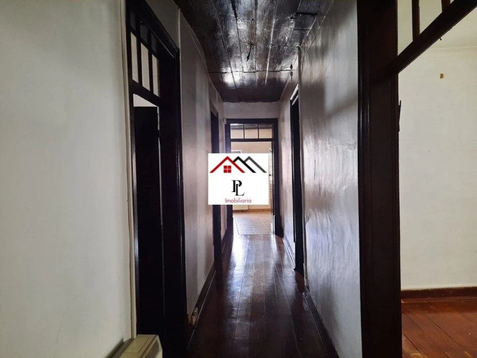 Moradia T4 para Venda em Abrunheira, Verride e Vila Nova da Barca Foto 11