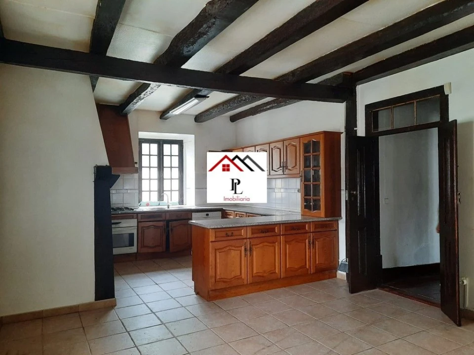 Moradia T4 para Venda em Abrunheira, Verride e Vila Nova da Barca Foto 5