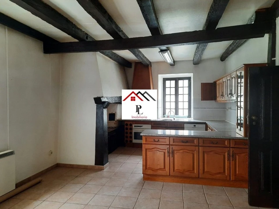 Moradia T4 para Venda em Abrunheira, Verride e Vila Nova da Barca Foto 8