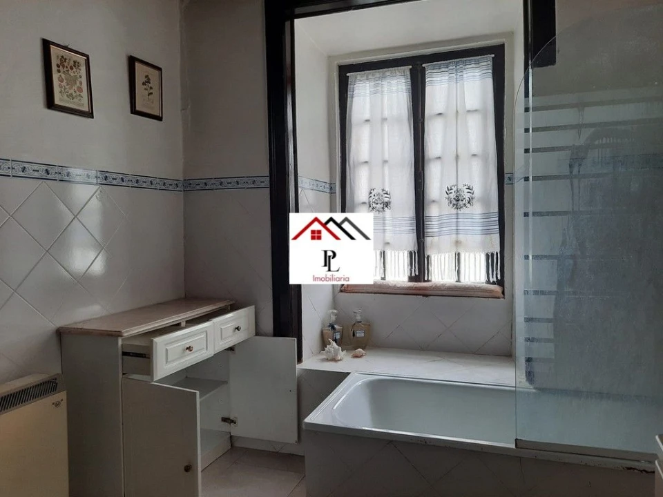 Moradia T4 para Venda em Abrunheira, Verride e Vila Nova da Barca Foto 15