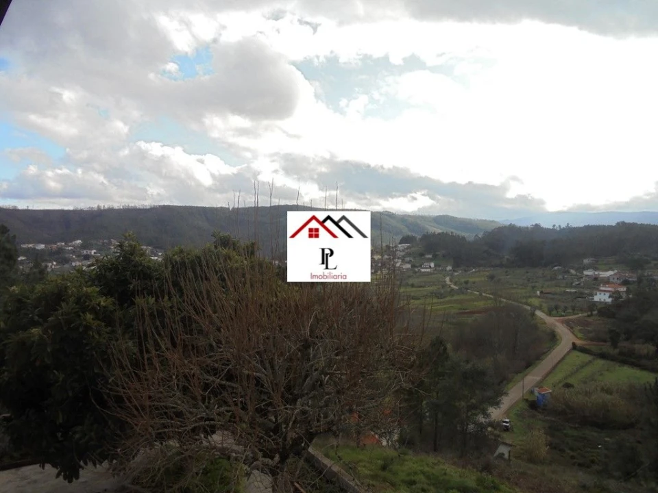 Moradia T3 para Venda em Assafarge e Antanhol Foto 23