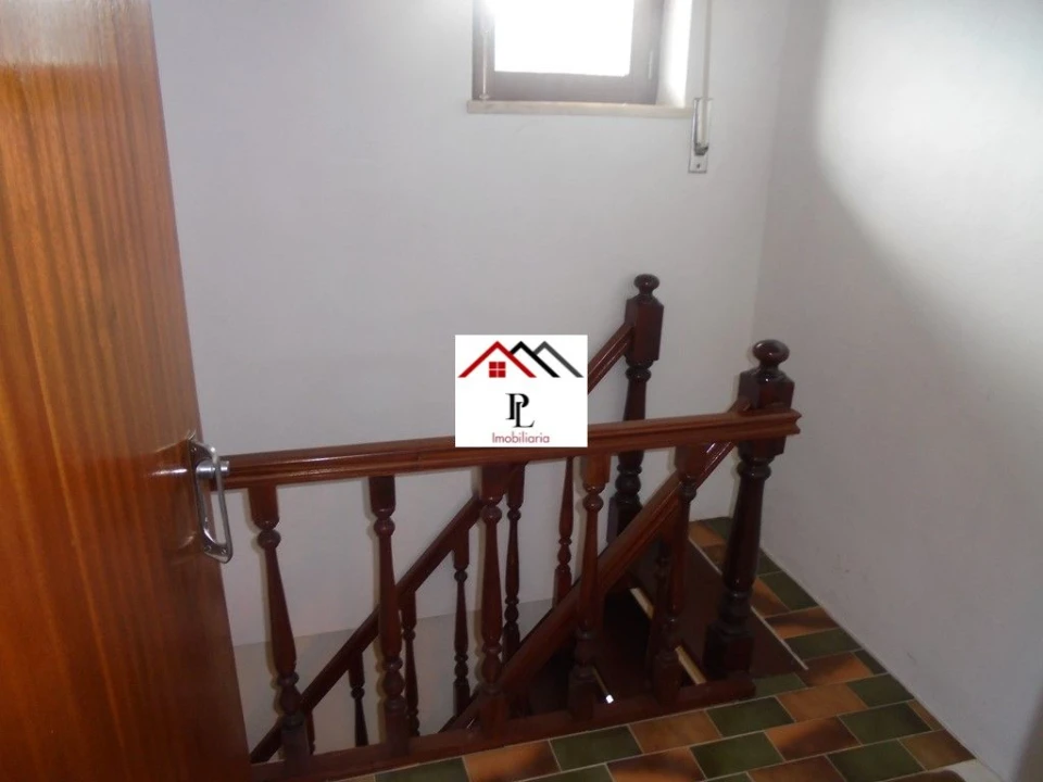 Moradia T3 para Venda em Assafarge e Antanhol Foto 18