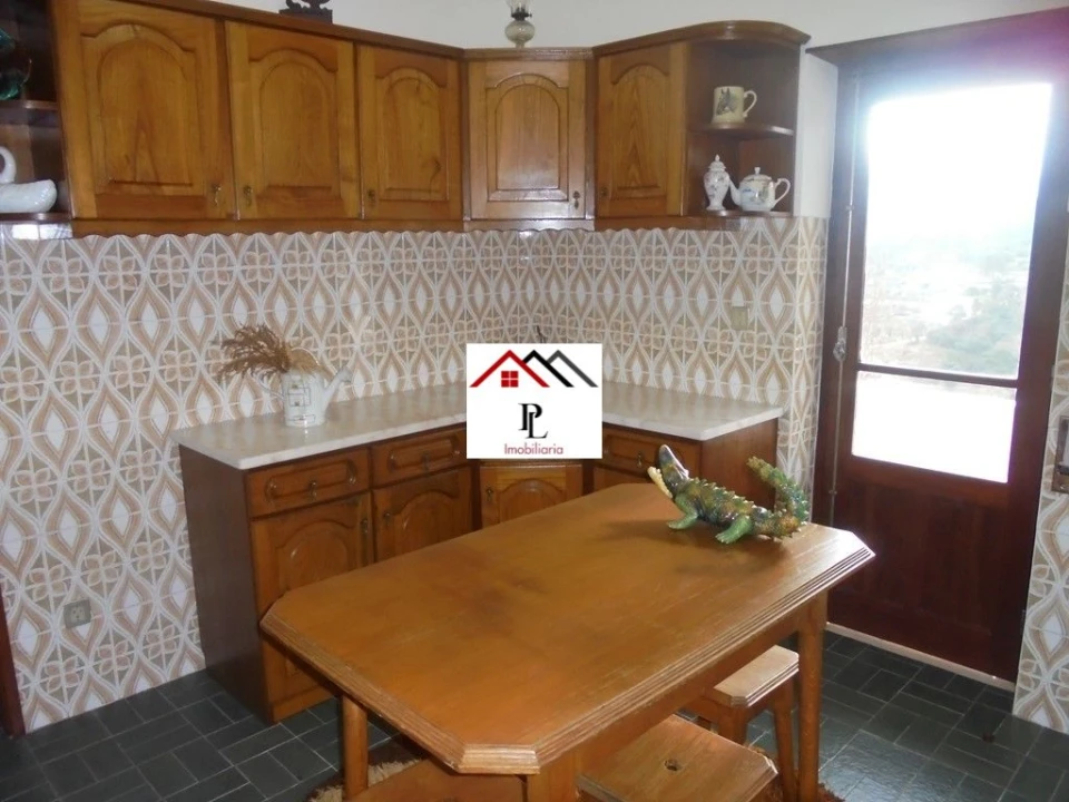 Moradia T3 para Venda em Assafarge e Antanhol Foto 6